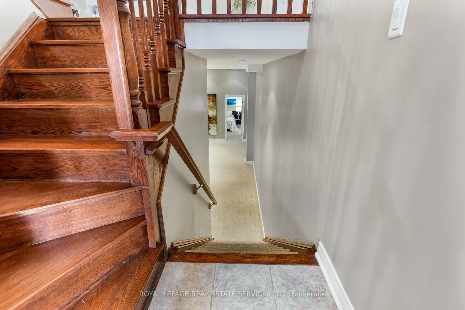 Additional image 8 of 2281 Highcroft Road