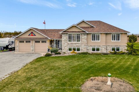 Additional image 9 of 32 Stinson Block Road, Prince Edward County, ON, K0K 1T0