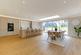Additional image 5 of Loveall House, The Lawns, Banstead, SM7
