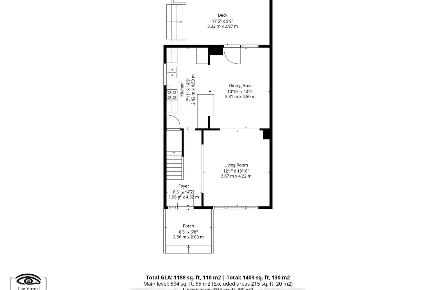 Additional image 16 of 501 14Th Street