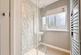 Additional image 19 of Lindisfarne Drive, Stockport SK12