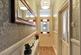 Additional image 8 of St. Georges Avenue, Birkenhead CH42