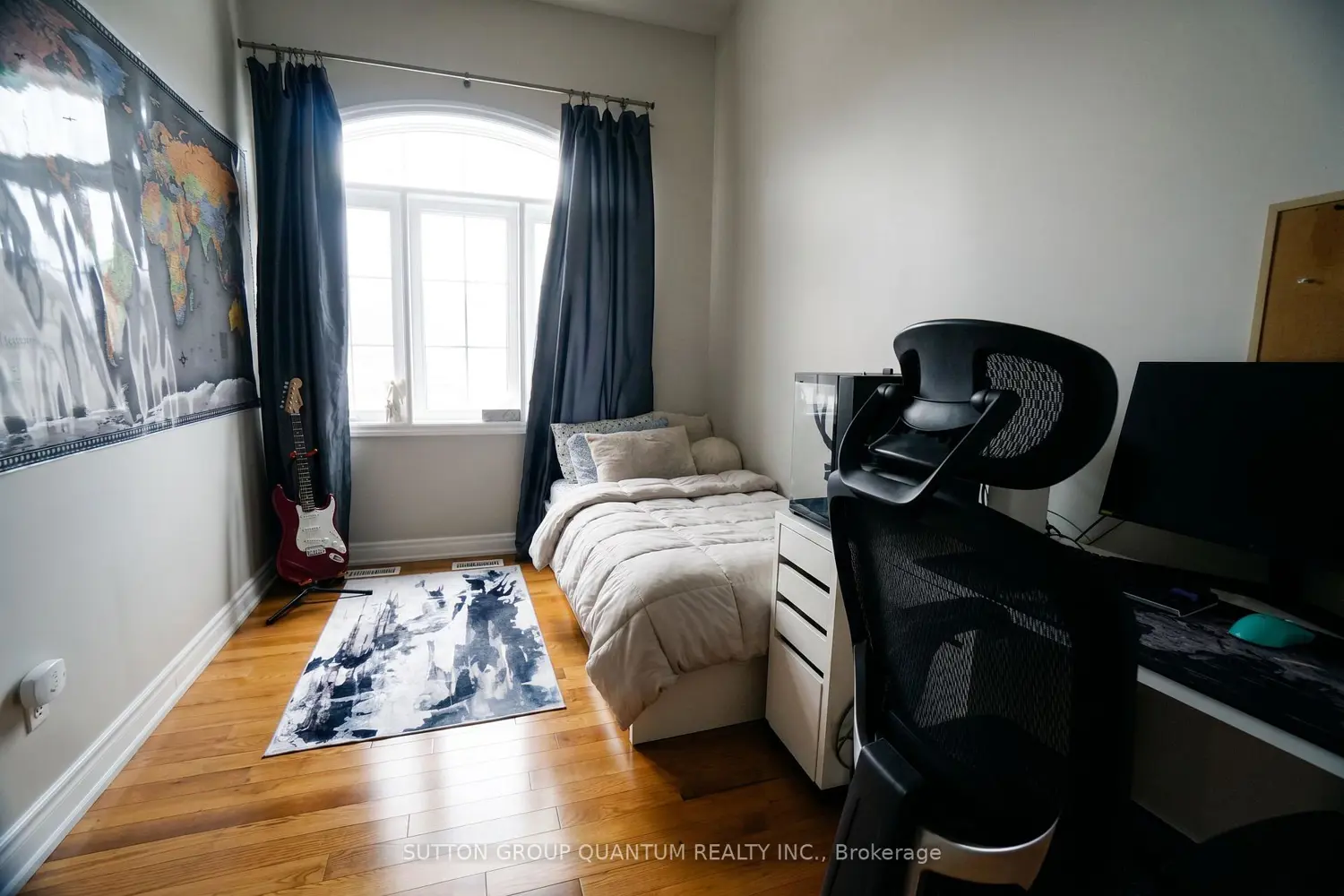 Additional image 11 of 5525 Palmerston Crescent 26