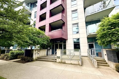 Additional image 8 of 305-5033 Cambie Street, Vancouver, BC, V5Z 0H6