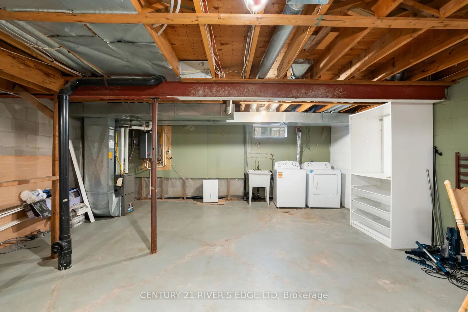 Additional image 14 of 283 Melanie Avenue