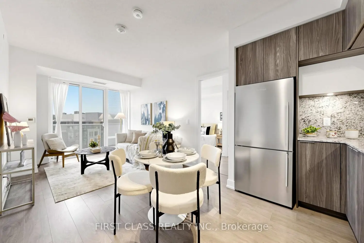 Additional image 3 of 25 Adra Grado Way 710