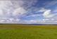Additional image 7 of Blue Sea View, Shapinsay, Balfour, Orkney KW17