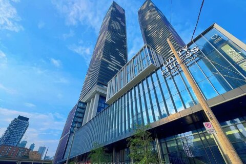 Additional image 7 of 5016-55 Cooper Street W, Toronto, ON, M5E 0G1