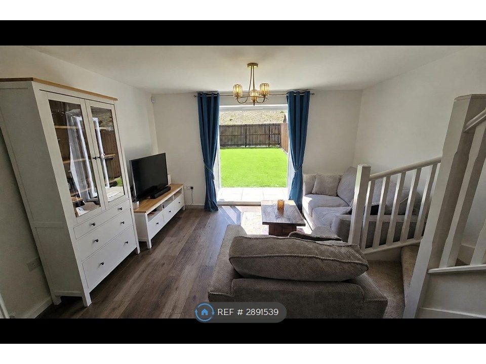 Additional image 4 of 2 bed end terrace house to rentSapphire Way, Hartlepool TS24