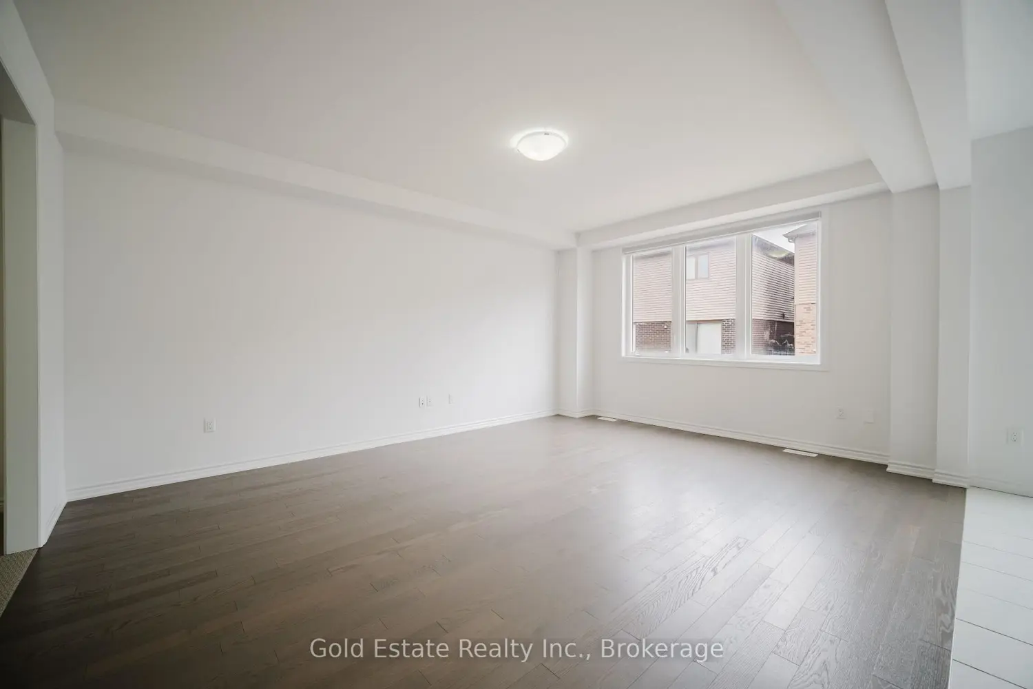 Additional image 5 of 19 Mclaren Avenue