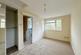 Additional image 9 of Ebourne Close, Kenilworth
