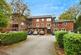 Additional image 16 of Sandbach Road South, Alsager, Stoke-on-Trent, Cheshire, ST7