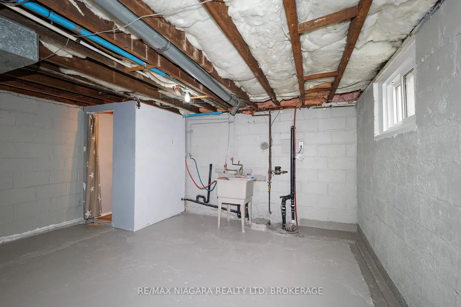 Additional image 15 of 5015 Fifth Avenue