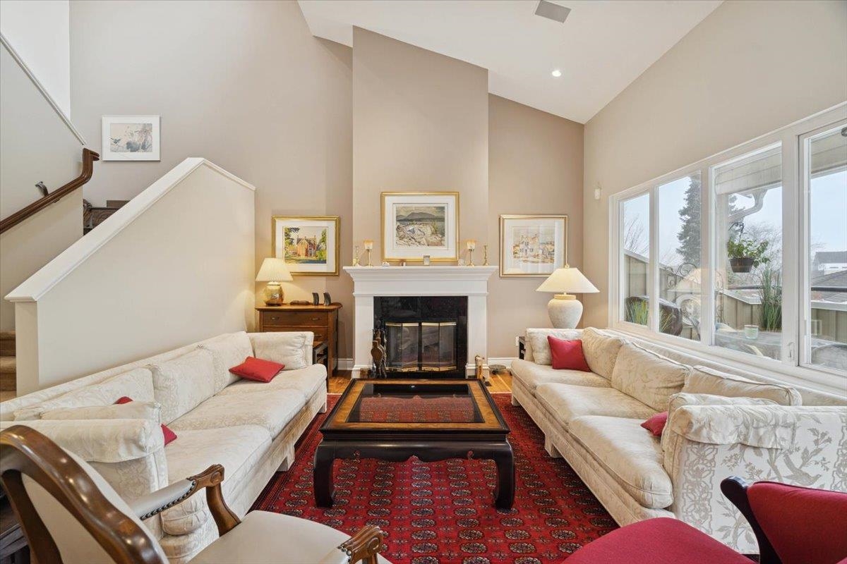 Additional image 2 of 65-3355 Morgan Creek Way, Surrey, BC, V3Z 0J9