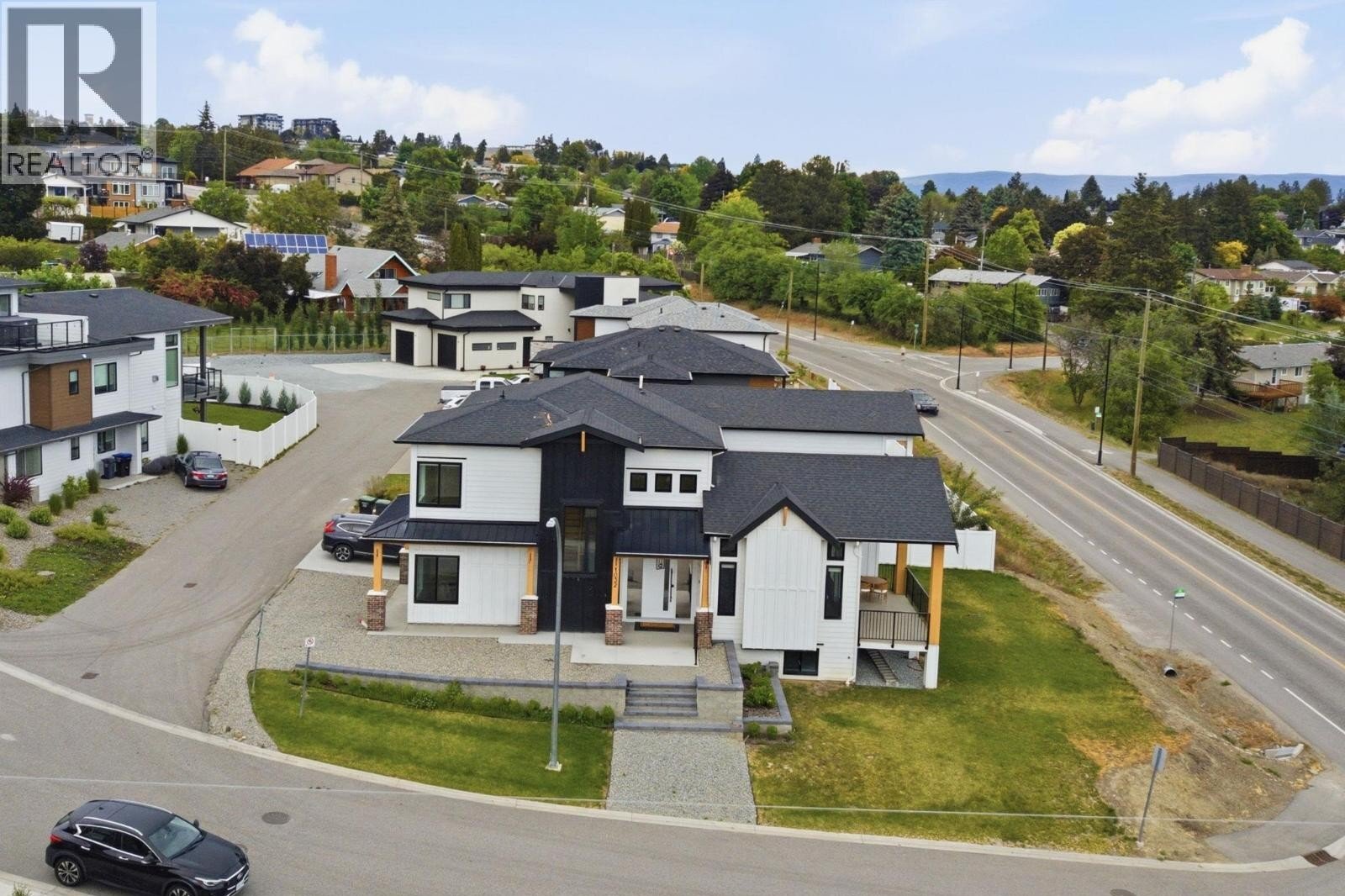 Additional image 8 of 1032 Oak Barrel Lane, West Kelowna, BC, V1Z0A6