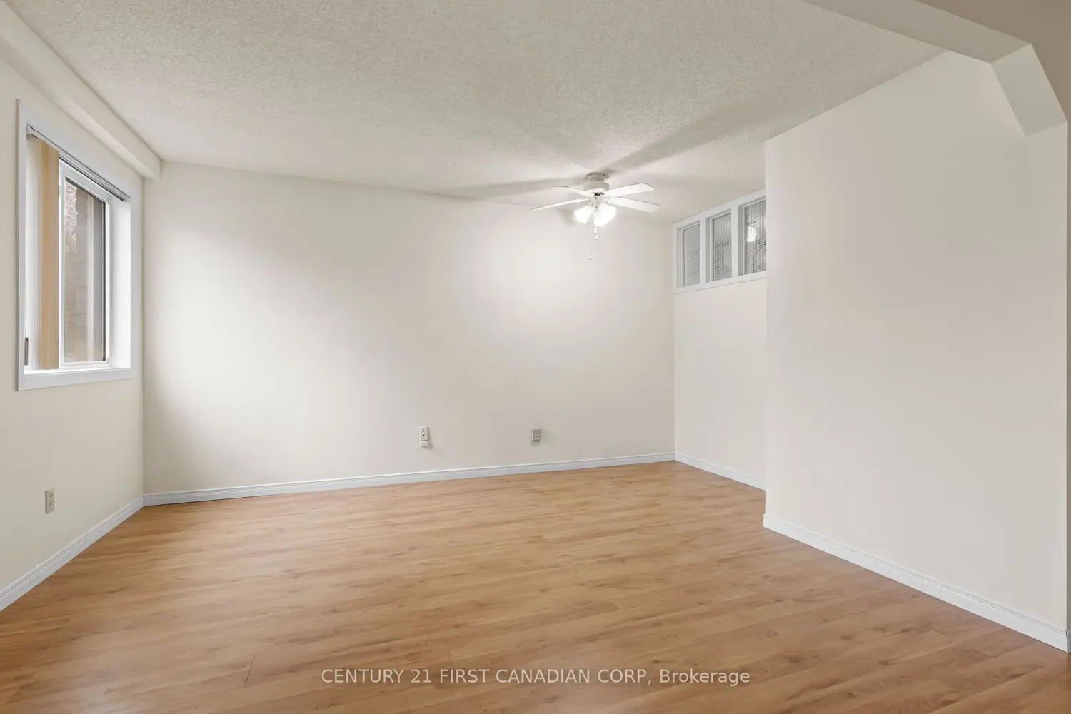 Additional image 6 of 729 Deveron Crescent 109