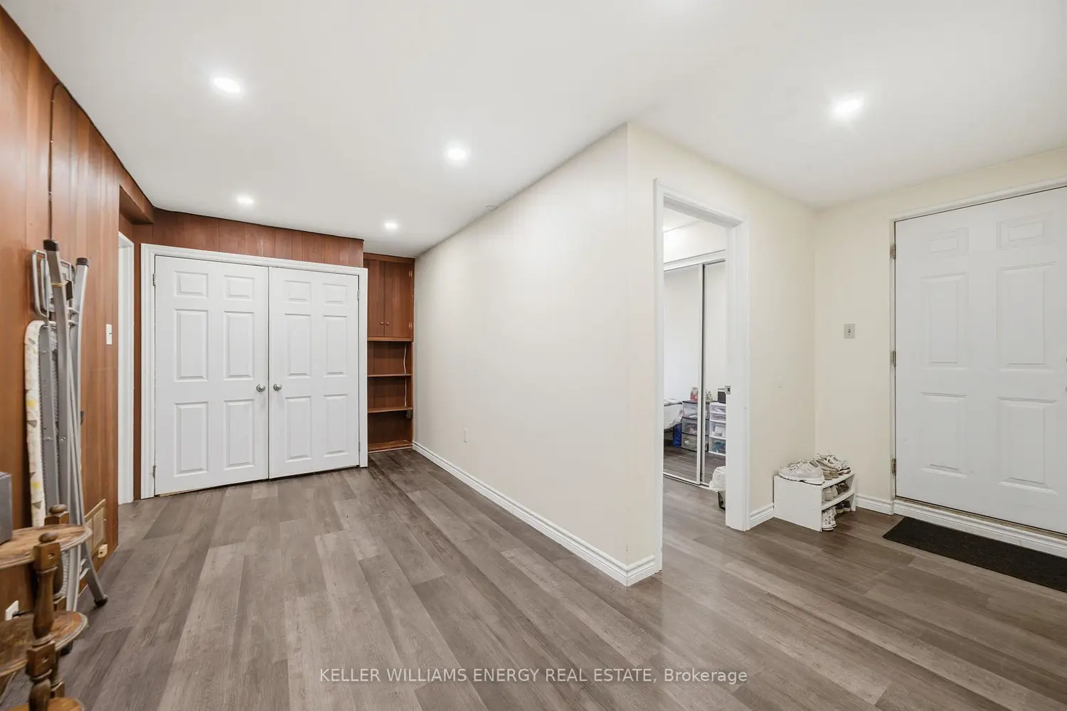 Additional image 9 of 42 Oakley Boulevard