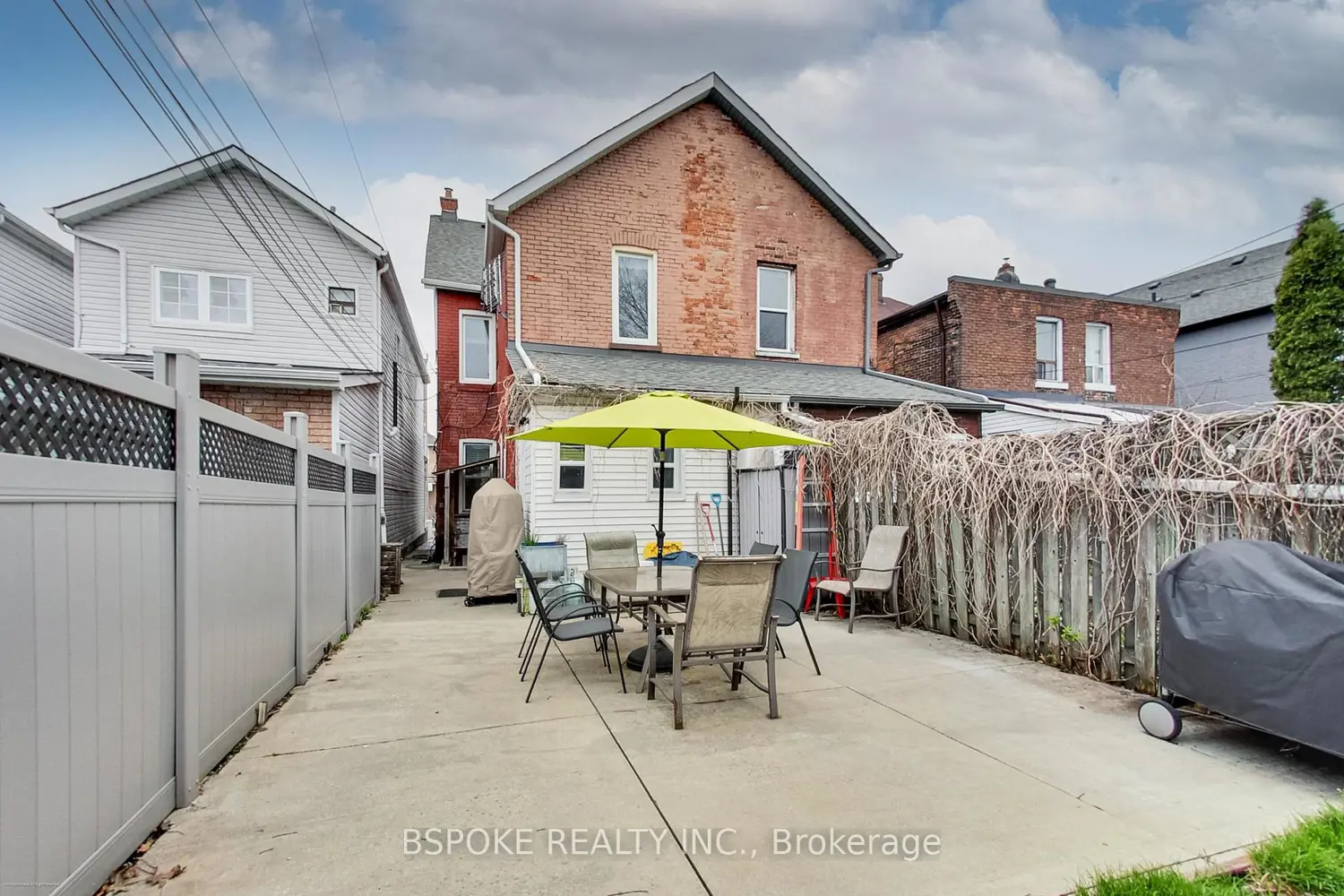 Additional image 20 of 111 Mulock Avenue