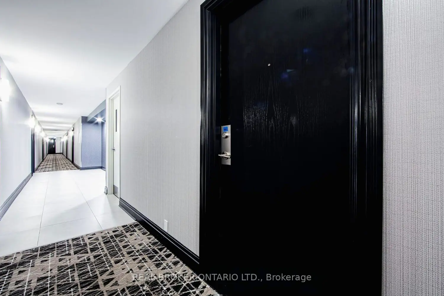 Additional image 4 of 1720 Eglinton Avenue 601