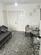 Additional image 8 of Honeypot Lane, Stanmore HA7