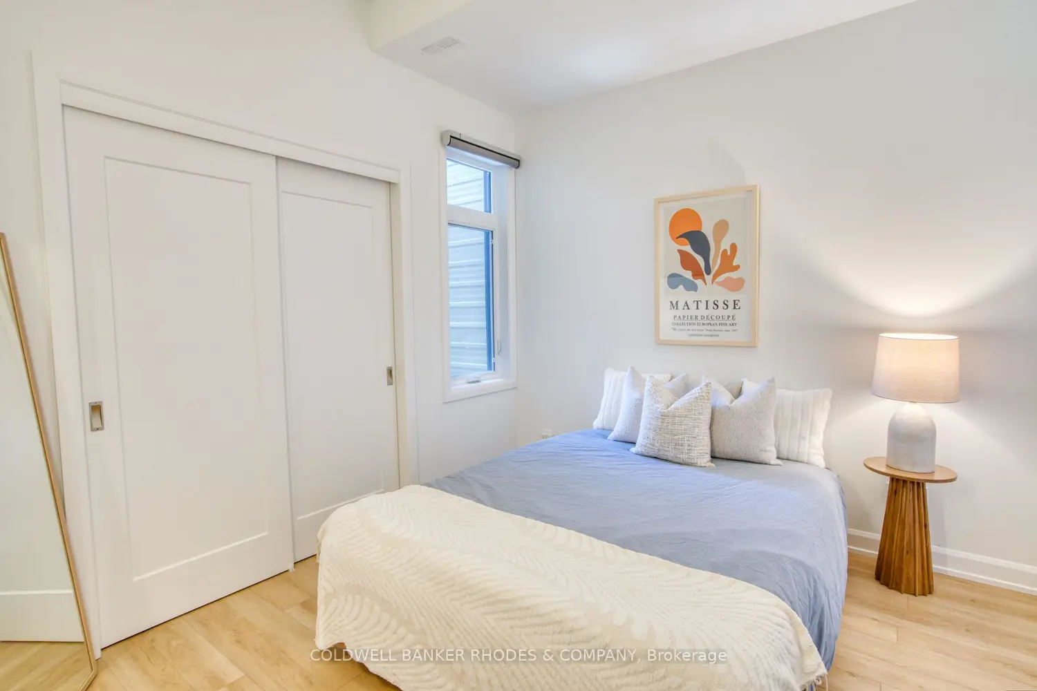 Additional image 12 of 515 Gladstone Avenue 5