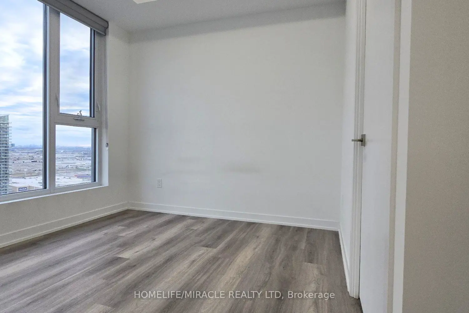 Additional image 6 of 10 Abeja Street 2118