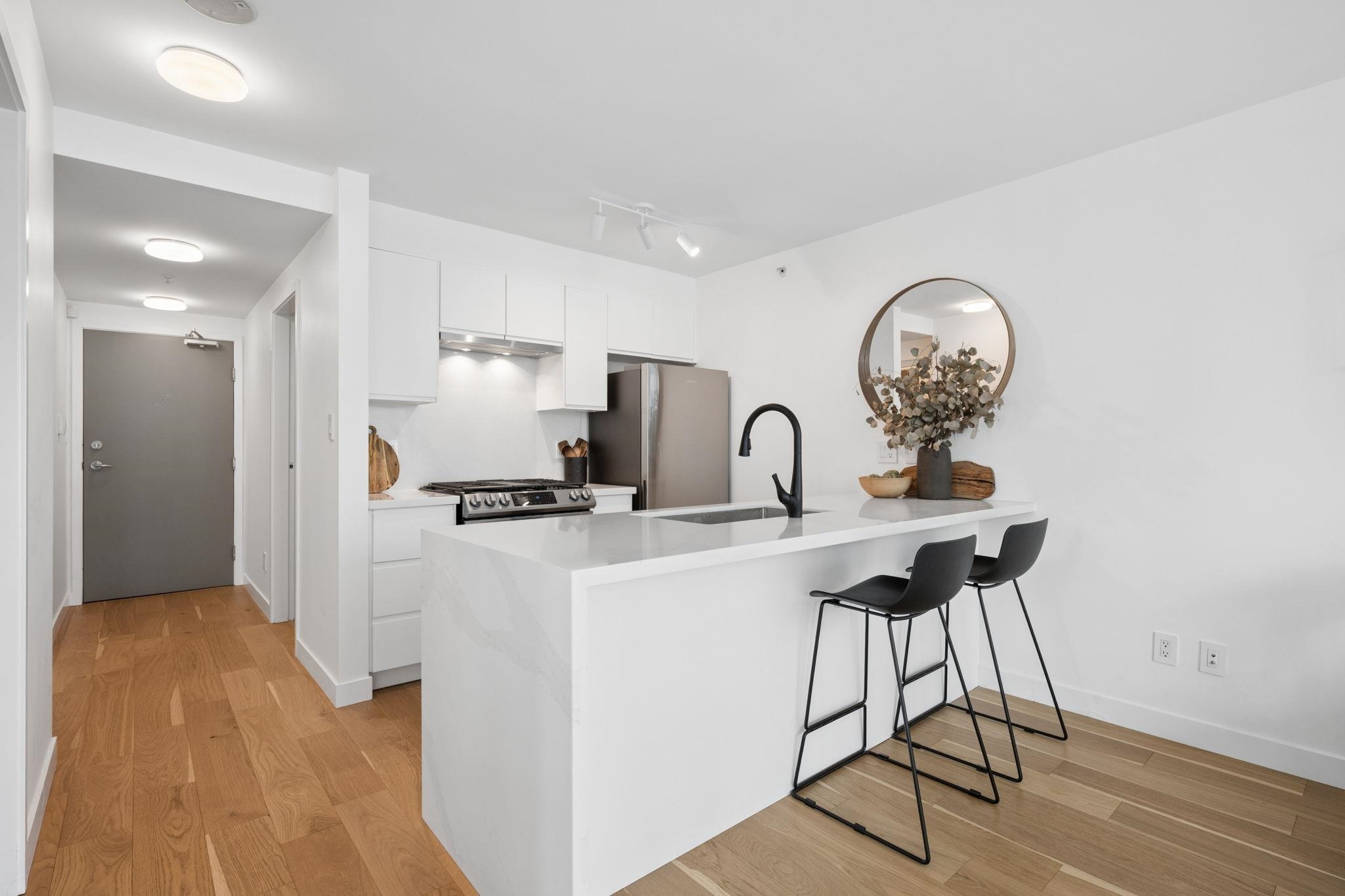 Additional image 4 of 1208-1495 Richards Street, Vancouver, BC, V6Z 3E3