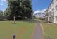 Additional image 10 of High Street, Cullompton