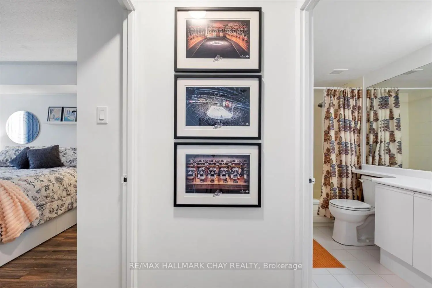 Additional image 14 of 65 Ellen Street 602