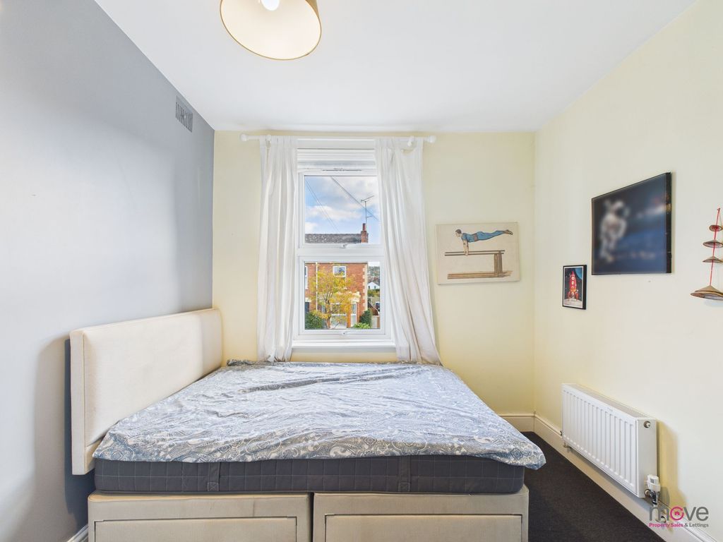 Additional image 14 of 4 bed flat to rentPrestbury Road, Cheltenham GL52