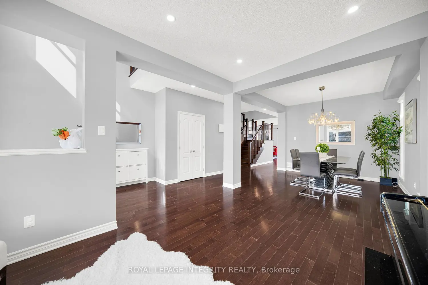 Additional image 3 of 568 Egret Way