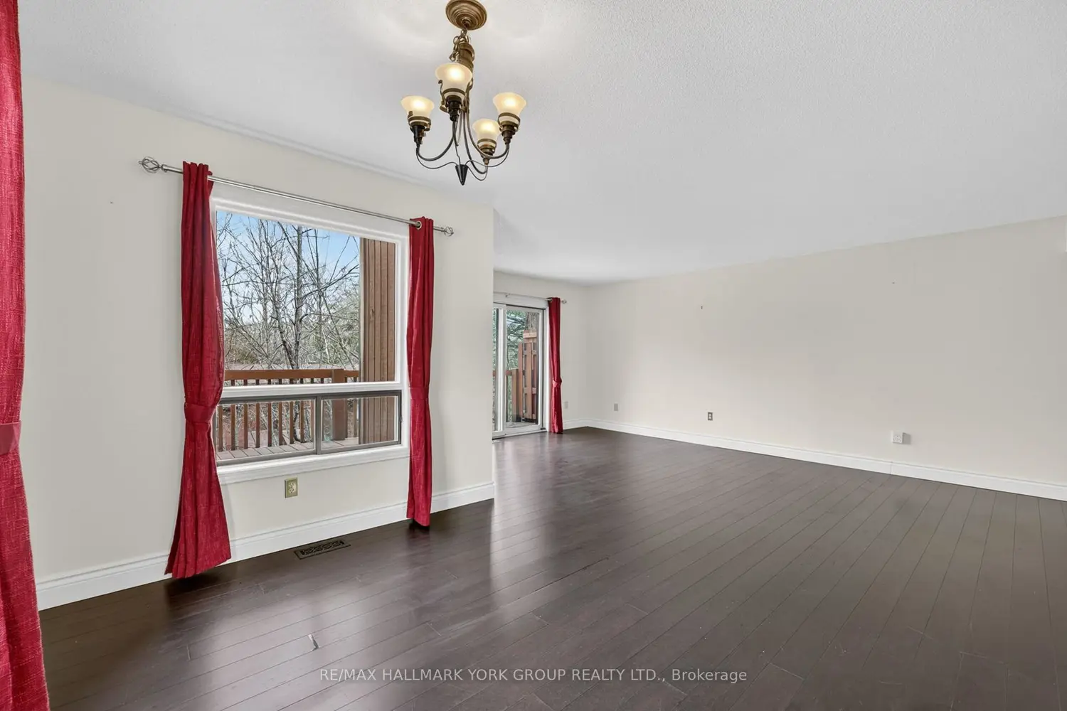 Additional image 7 of 115 Southbank Drive 1