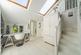 Additional image 20 of Narbonne Avenue, London, SW4