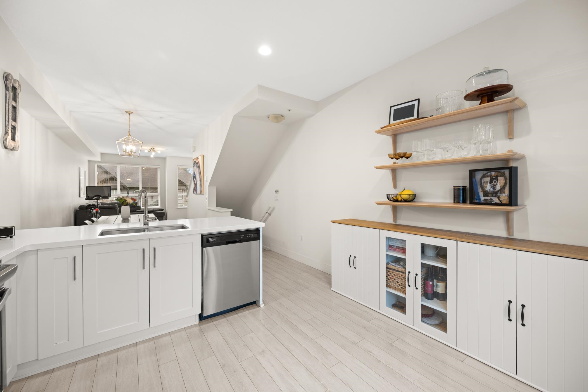 Additional image 5 of 21-8570 204 Street, Langley, BC, V2Y 0T9