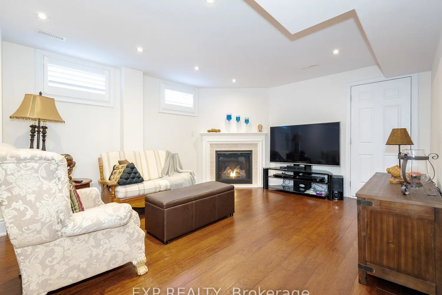 Additional image 14 of 44 Philson Court