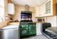 Additional image 4 of Tanyard Close, Derby DE74