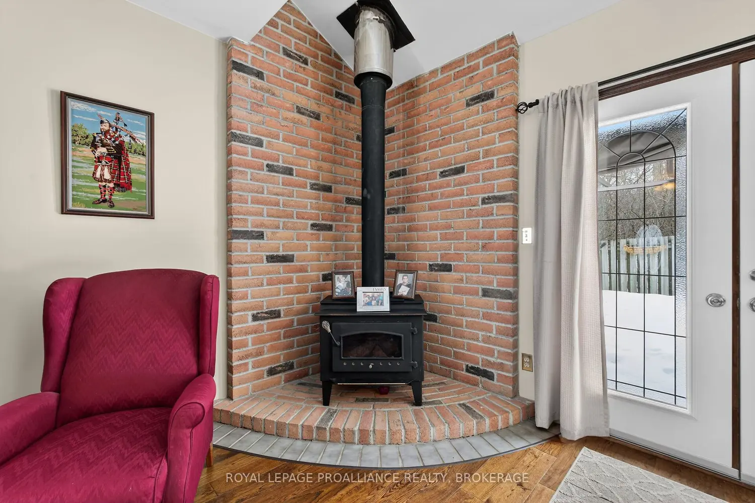 Additional image 6 of 1021 Dunham Street