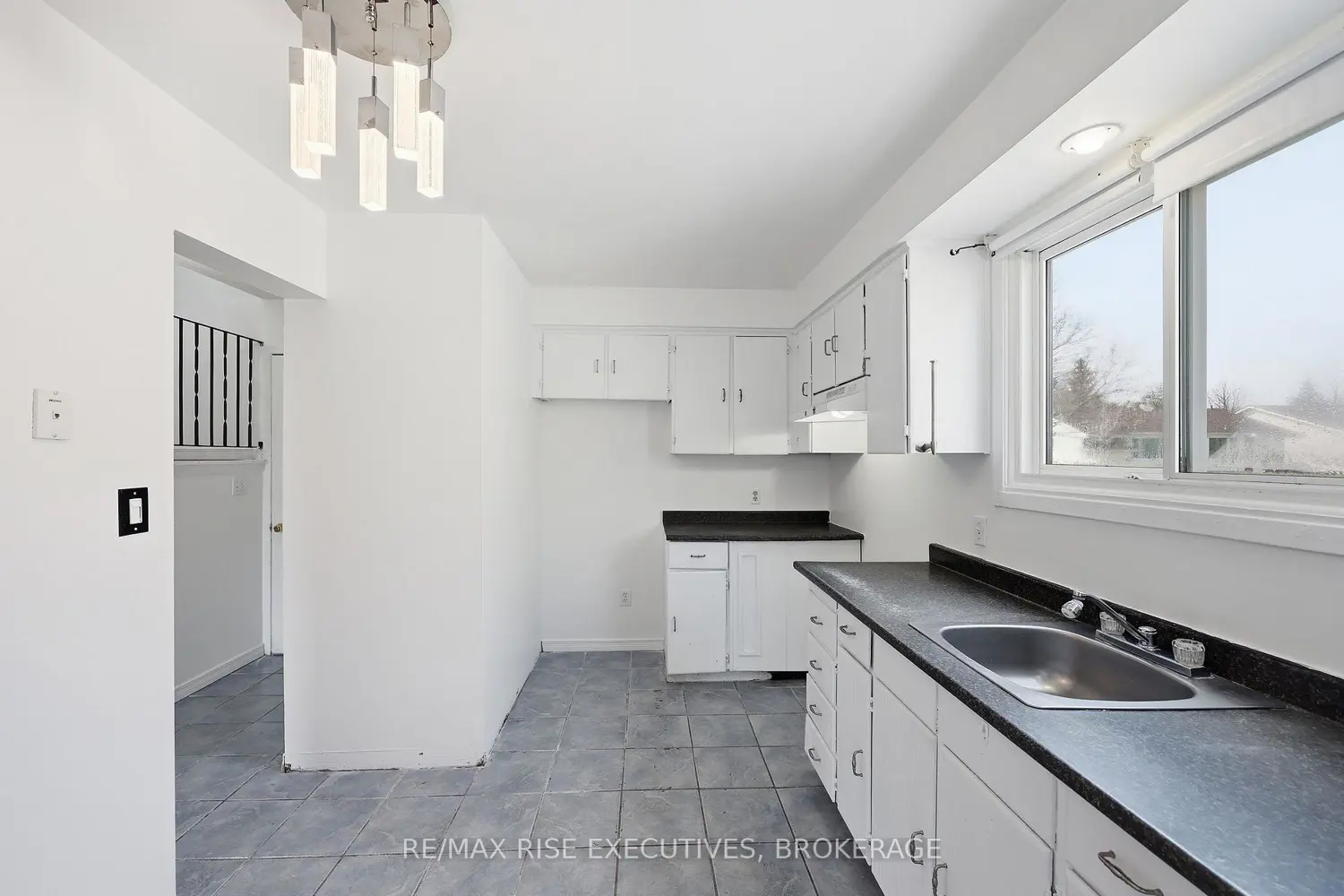 Additional image 5 of 75 Wycliffe Crescent