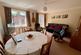 Additional image 5 of Markham Close, Bournemouth
