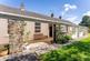Additional image 23 of Dunsland Cross, Brandis Corner, Holsworthy