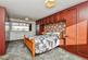 Additional image 12 of Westgate, Morecambe, Lancashire, LA3