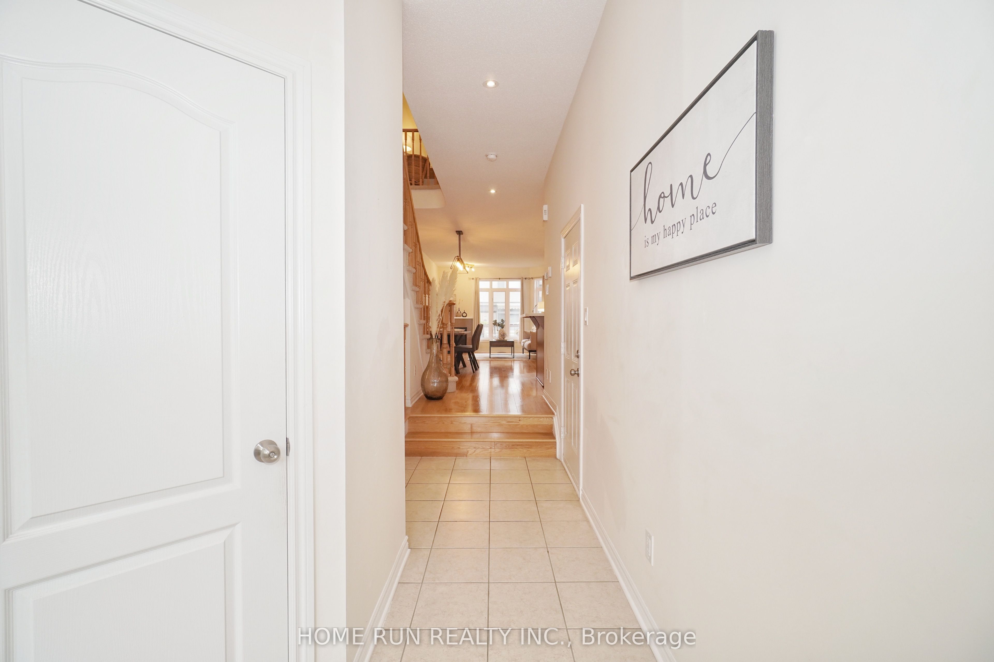 Additional image 3 of 157 Mattingly Way, Ottawa, ON, K4M 0C5