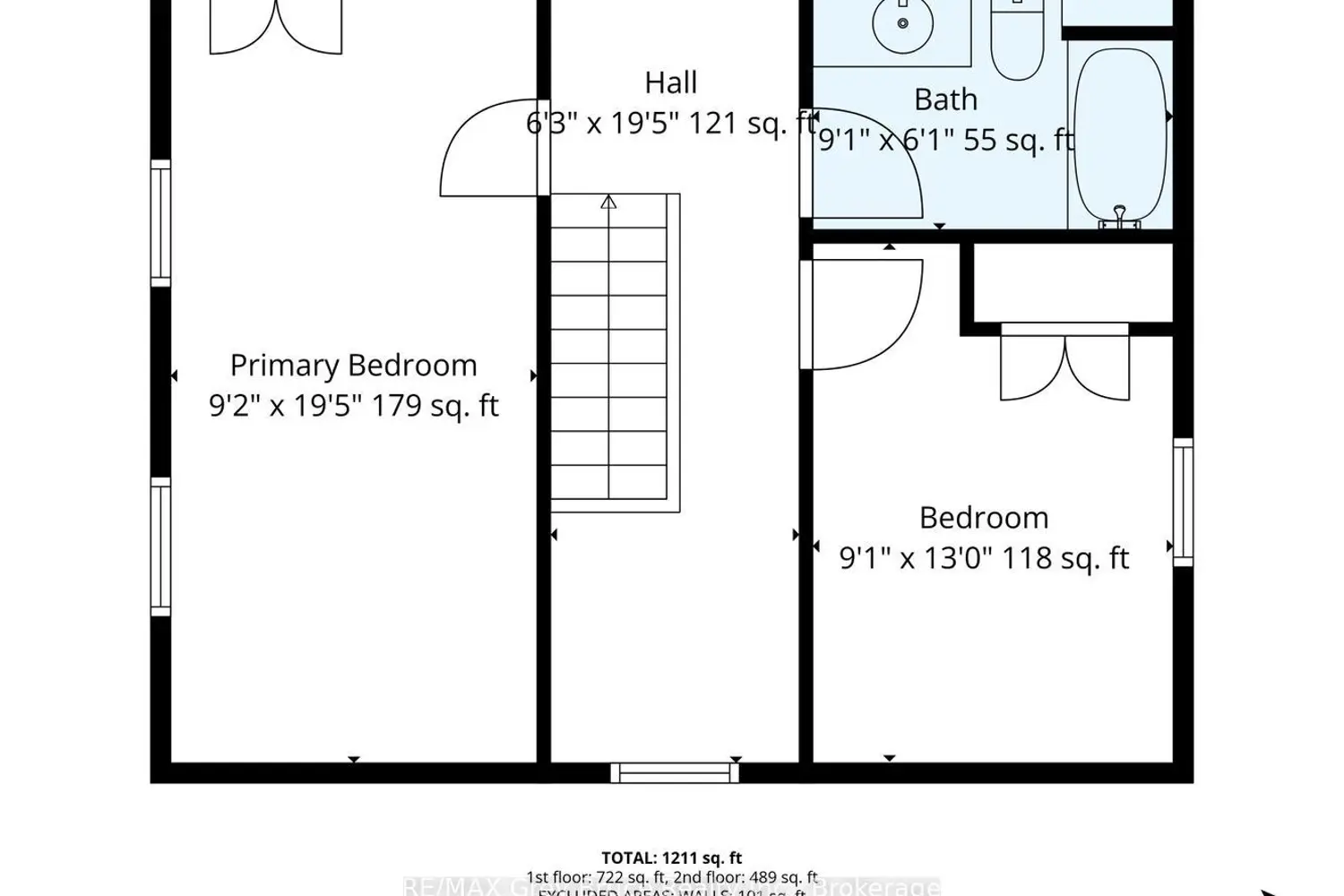 Additional image 18 of 735 5Th Avenue
