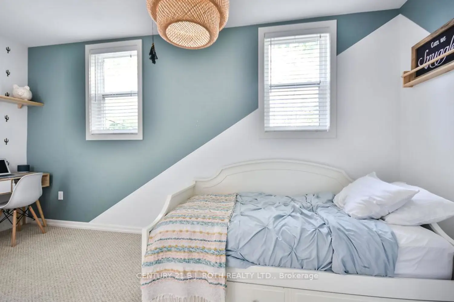 3407 Bayou Road photo 4