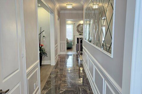 Additional image 8 of 227 Humphrey Street, Hamilton, ON, L8B 1X4