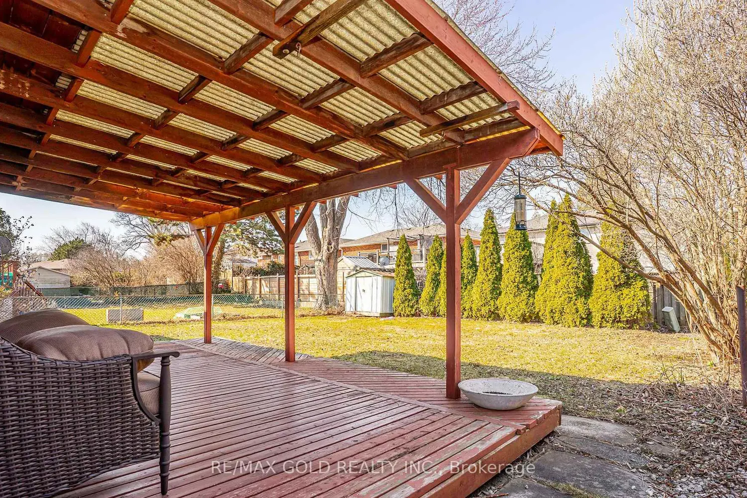 Additional image 19 of 34 Deerfield Crescent