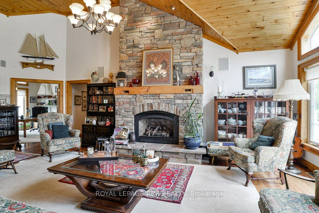 Additional image 6 of 4 Mcgregor Way, Bracebridge, ON, P0B 1L0