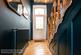 Additional image 22 of Hollins Lane, Sowerby Bridge, West Yorkshire, HX6
