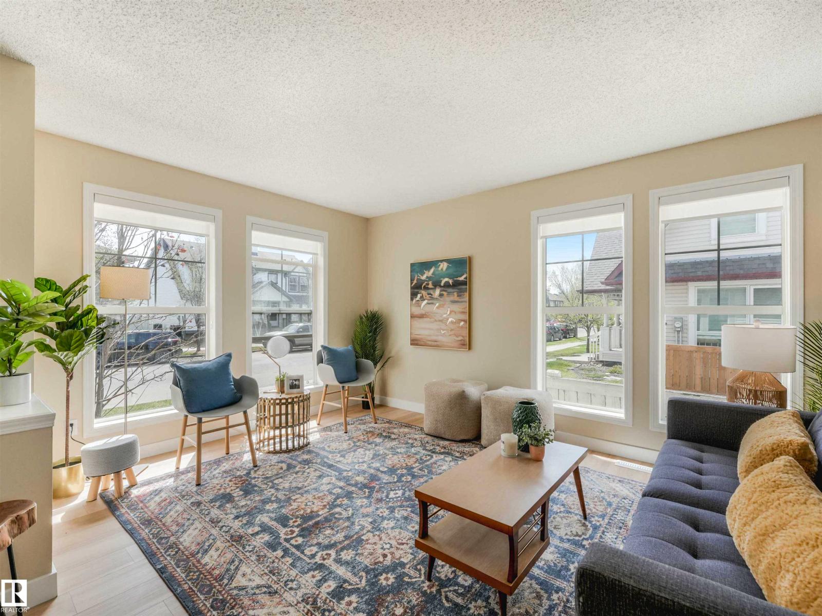 Additional image 6 of 5916 South Terwillegar Boulevard NW, Edmonton, AB, T6R0A7