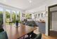 Additional image 6 of Aylward Road, Wimbledon, London, SW20